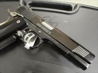 Kimber Gold Combat II Limited Edition 1911 .45 ACP 3200300 Img-5