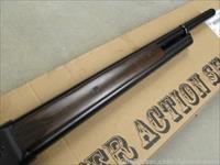 Century Arms PW87 19 Lever-Action 12 Ga SG1667-N Img-5