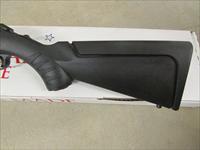 Ruger American Rimfire Compact Bolt-Action .22 LR 8303 Img-4