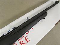 Ruger American Rimfire Compact Bolt-Action .22 LR 8303 Img-7