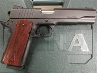 Para Ordnance Elite 1911 5” Match-Grade Barrel .45 ACP