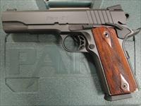 Para Ordnance Elite 1911 5” Match-Grade Barrel .45 ACP