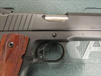 Para Ordnance Elite 1911 5” Match-Grade Barrel .45 ACP