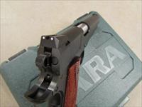 Para Ordnance Elite 1911 5” Match-Grade Barrel .45 ACP