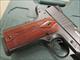 Para Ordnance Elite 1911 5” Match-Grade Barrel .45 ACP