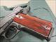 Para Ordnance Elite 1911 5” Match-Grade Barrel .45 ACP