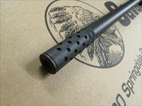  Savage Arms 111 Long Range Hunter 26" Black Synthetic .300 Win Mag 22262 