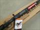  Savage Arms 111 Long Range Hunter 26" Black Synthetic .300 Win Mag 22262 
