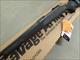  Savage Arms 111 Long Range Hunter 26" Black Synthetic .300 Win Mag 22262 