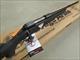  Savage Arms 111 Long Range Hunter 26" Black Synthetic .300 Win Mag 22262 