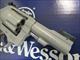 Smith & Wesson Model 317 Kit Gun Airweight 8-Shot .22 Long Rifle 160221