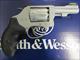 Smith & Wesson Model 317 Kit Gun Airweight 8-Shot .22 Long Rifle 160221