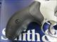 Smith & Wesson Model 317 Kit Gun Airweight 8-Shot .22 Long Rifle 160221