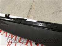 Ruger American Rimfire .22 Long Rifle 8301 Img-4