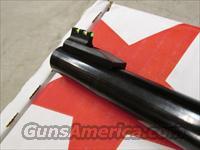 Ruger American Rimfire .22 Long Rifle 8301 Img-5