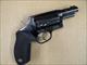 USED TAURUS JUDGE 45/410 
