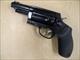 USED TAURUS JUDGE 45/410 