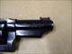 USED TAURUS JUDGE 45/410 
