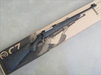 CZ-USA CZ 550 Composite Carbine 20.5.30-06 04154 Img-1