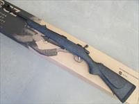 CZ-USA CZ 550 Composite Carbine 20.5.30-06 04154 Img-2