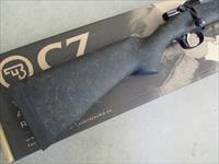 CZ-USA CZ 550 Composite Carbine 20.5.30-06 04154 Img-3