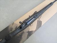 CZ-USA CZ 550 Composite Carbine 20.5.30-06 04154 Img-6