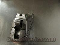 Heckler & Koch HK45 Tactical Black .45 ACP Threaded Barrel