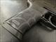 Heckler & Koch HK45 Tactical Black .45 ACP Threaded Barrel