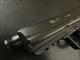 Heckler & Koch HK45 Tactical Black .45 ACP Threaded Barrel