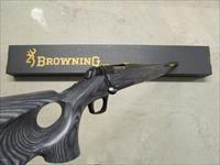 Browning   Img-10
