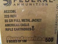 Federal Cartridge Co.   Img-3