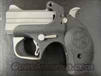 Bond Arms   Img-4