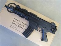 CZ-USA CZ 805 Bren PS1 Pistol .223 / 5.56 NATO 91360 Img-2