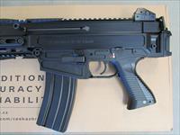 CZ-USA CZ 805 Bren PS1 Pistol .223 / 5.56 NATO 91360 Img-4