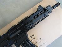 CZ-USA CZ 805 Bren PS1 Pistol .223 / 5.56 NATO 91360 Img-5
