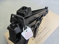 CZ-USA CZ 805 Bren PS1 Pistol .223 / 5.56 NATO 91360 Img-7