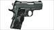 Kimber 1911 Ultra Covert .45 ACP (2017) Urban Camo CT 3000250 