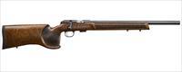 CZ-USA CZ 457 Varmint MTR .22 LR 20.5" 5