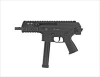 B&T USA APC45 APC 45 PRO 6.88" .45 ACP / AUTO BT-36044