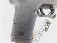 SMITH & WESSON INC   Img-8