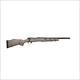 Weatherby Vanguard H-Bar RC 6.5 Cr 20" VDN65CMR0T
