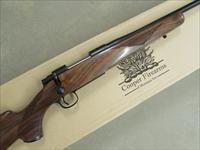 Cooper Firearms Model 54 Classic AA Claro 7mm-08 Rem. Img-5