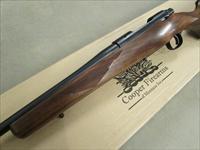 Cooper Firearms Model 54 Classic AA Claro 7mm-08 Rem. Img-7