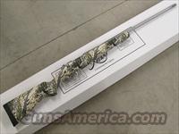 Kimber Model 84M Mountain Ascent Stainless.308 Winchester