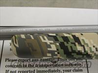 Kimber Model 84M Mountain Ascent Stainless.308 Winchester