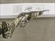 Kimber Model 84M Mountain Ascent Stainless.308 Winchester