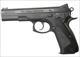 CZ-USA CZ 75 Bull Shadow 9mm 4.925" Bull 91768 