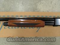 Weatherby   Img-2