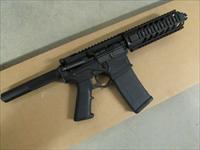 American Tactical Omni-Hybrid AR-15 Pistol .223 Rem / 5.56 NATO ATIGOMNIPH7QA556 Img-1