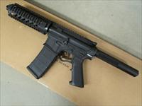American Tactical Omni-Hybrid AR-15 Pistol .223 Rem / 5.56 NATO ATIGOMNIPH7QA556 Img-2